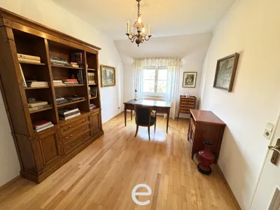 6-Zimmer-Haus kaufen in Wels – 145 m², € 349.000 – Bild 19 von 29