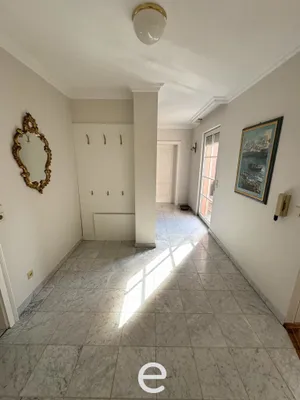 6-Zimmer-Haus kaufen in Wels – 145 m², € 349.000 – Bild 5 von 29