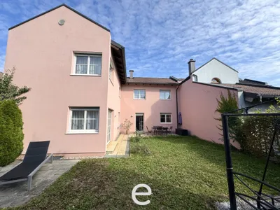 6-Zimmer-Haus kaufen in Wels – 145 m², € 349.000 – Bild 3 von 29