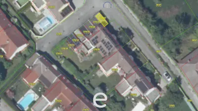 6-Zimmer-Haus kaufen in Wels – 145 m², € 349.000 – Bild 27 von 29
