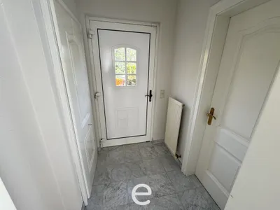 6-Zimmer-Haus kaufen in Wels – 145 m², € 349.000 – Bild 4 von 29