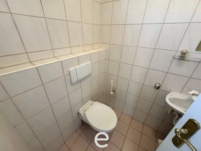 6-Zimmer-Haus kaufen in Wels – 145 m², € 349.000 – Bild 11 von 29