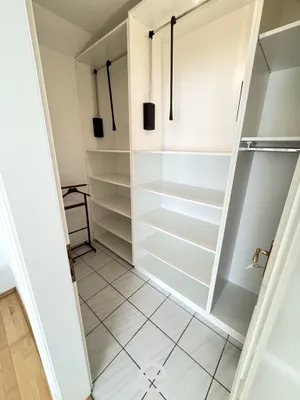 6-Zimmer-Haus kaufen in Wels – 145 m², € 349.000 – Bild 15 von 29