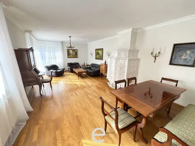6-Zimmer-Haus kaufen in Wels – 145 m², € 349.000 – Bild 6 von 29