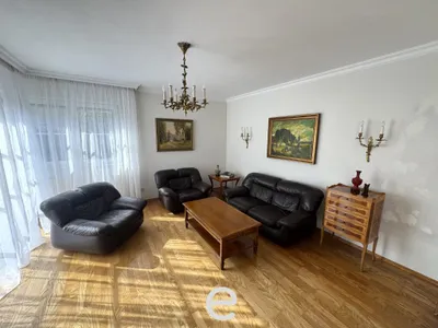 6-Zimmer-Haus kaufen in Wels – 145 m², € 349.000 – Bild 8 von 29