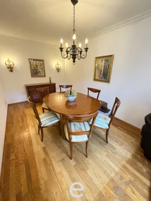 6-Zimmer-Haus kaufen in Wels – 145 m², € 349.000 – Bild 10 von 29