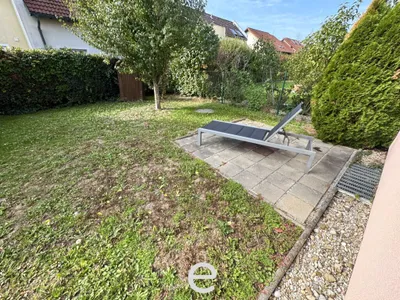 6-Zimmer-Haus kaufen in Wels – 145 m², € 349.000 – Bild 23 von 29