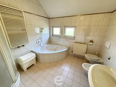 6-Zimmer-Haus kaufen in Wels – 145 m², € 349.000 – Bild 17 von 29