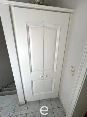 6-Zimmer-Haus kaufen in Wels – 145 m², € 349.000 – Bild 16 von 29