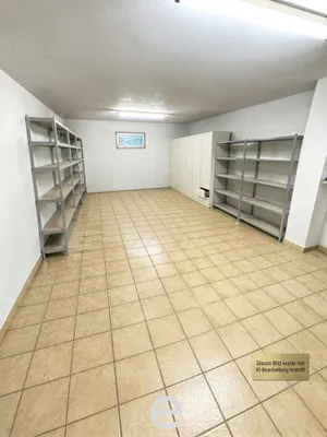 6-Zimmer-Haus kaufen in Wels – 145 m², € 349.000 – Bild 21 von 29