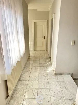 6-Zimmer-Haus kaufen in Wels – 145 m², € 349.000 – Bild 13 von 29