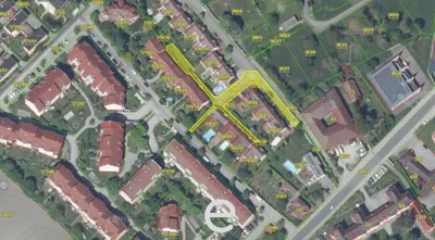 6-Zimmer-Haus kaufen in Wels – 145 m², € 349.000 – Bild 28 von 29