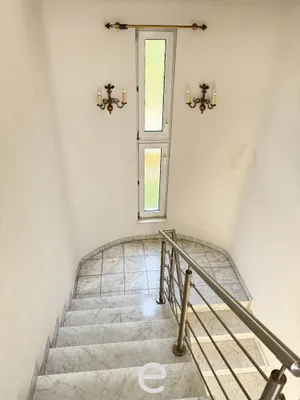6-Zimmer-Haus kaufen in Wels – 145 m², € 349.000 – Bild 12 von 29