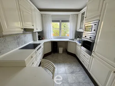 6-Zimmer-Haus kaufen in Wels – 145 m², € 349.000 – Bild 9 von 29