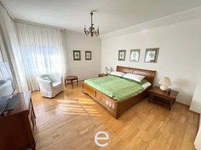 6-Zimmer-Haus kaufen in Wels – 145 m², € 349.000 – Bild 14 von 29