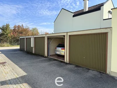 6-Zimmer-Haus kaufen in Wels – 145 m², € 349.000 – Bild 24 von 29