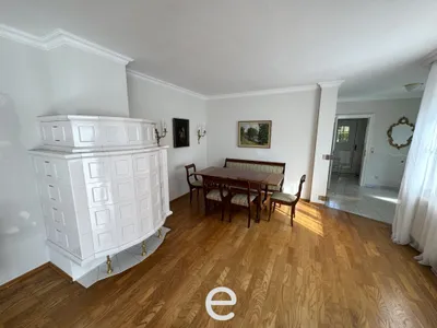 6-Zimmer-Haus kaufen in Wels – 145 m², € 349.000 – Bild 7 von 29