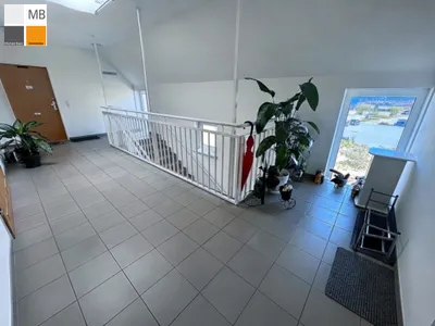 2-Zimmer-Wohnung kaufen in Mödling – 51,91 m², € 210.000 – Bild 15 von 21