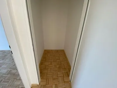4-Zimmer-Wohnung kaufen in Graz – 91,43 m², € 307.000 – Bild 25 von 27