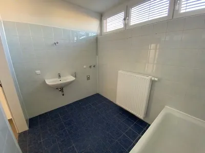 4-Zimmer-Wohnung kaufen in Graz – 91,43 m², € 307.000 – Bild 19 von 27