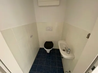4-Zimmer-Wohnung kaufen in Graz – 91,43 m², € 307.000 – Bild 20 von 27