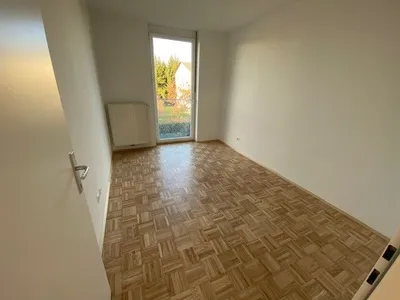 4-Zimmer-Wohnung kaufen in Graz – 91,43 m², € 307.000 – Bild 24 von 27