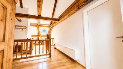 2-Zimmer-Wohnung mieten in Bludenz – 91 m², € 1.345 – Bild 14 von 15