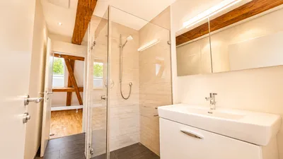 2-Zimmer-Wohnung mieten in Bludenz – 91 m², € 1.345 – Bild 7 von 15