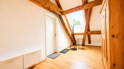 2-Zimmer-Wohnung mieten in Bludenz – 91 m², € 1.345 – Bild 12 von 15