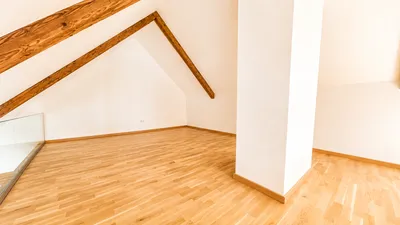 2-Zimmer-Wohnung mieten in Bludenz – 91 m², € 1.345 – Bild 10 von 15