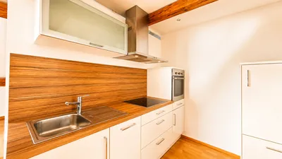 2-Zimmer-Wohnung mieten in Bludenz – 91 m², € 1.345 – Bild 5 von 15