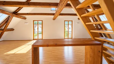 2-Zimmer-Wohnung mieten in Bludenz – 91 m², € 1.345 – Bild 4 von 15