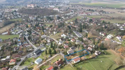 Grundstück kaufen in Sankt Pölten Land – 1 097 m², € 362.010 – Bild 6 von 6
