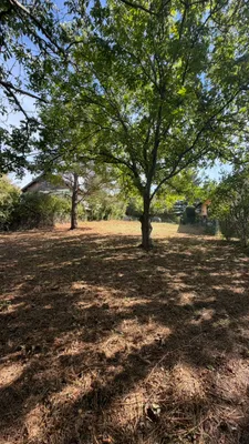 Grundstück kaufen in Sankt Pölten Land – 1 097 m², € 362.010 – Bild 2 von 6