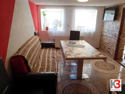 6-Zimmer-Haus kaufen in Braunau am Inn – 130 m², € 200.000 – Bild 2 von 10