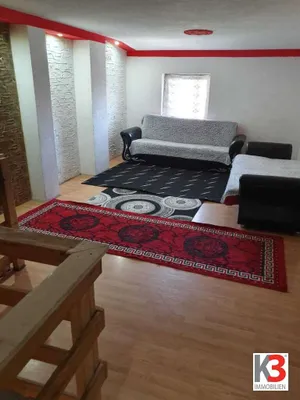 6-Zimmer-Haus kaufen in Braunau am Inn – 130 m², € 200.000 – Bild 3 von 10