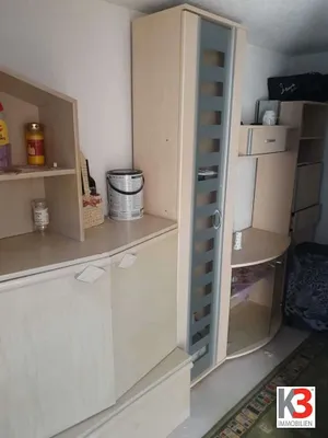 6-Zimmer-Haus kaufen in Braunau am Inn – 130 m², € 200.000 – Bild 8 von 10