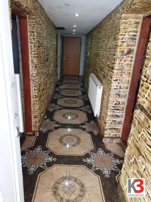 6-Zimmer-Haus kaufen in Braunau am Inn – 130 m², € 200.000 – Bild 7 von 10