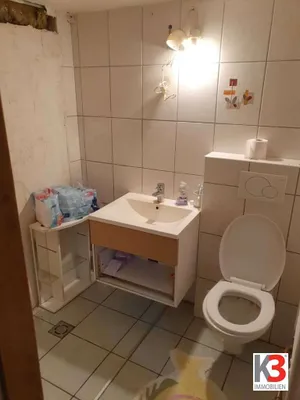 6-Zimmer-Haus kaufen in Braunau am Inn – 130 m², € 200.000 – Bild 6 von 10