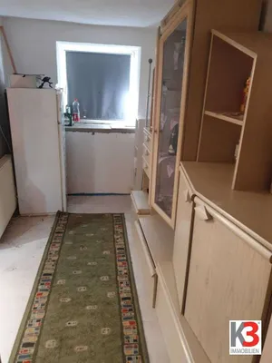 6-Zimmer-Haus kaufen in Braunau am Inn – 130 m², € 200.000 – Bild 5 von 10