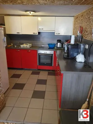 6-Zimmer-Haus kaufen in Braunau am Inn – 130 m², € 200.000 – Bild 9 von 10