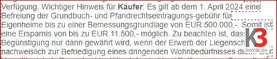 6-Zimmer-Haus kaufen in Braunau am Inn – 130 m², € 200.000 – Bild 10 von 10