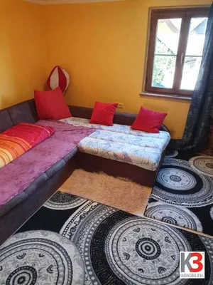 6-Zimmer-Haus kaufen in Braunau am Inn – 130 m², € 200.000 – Bild 4 von 10