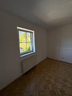 Wohnung zu Vermieten, photo 2