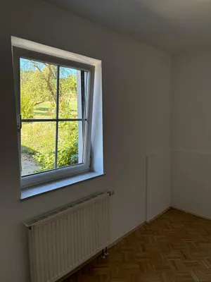 Wohnung zu Vermieten, photo 1