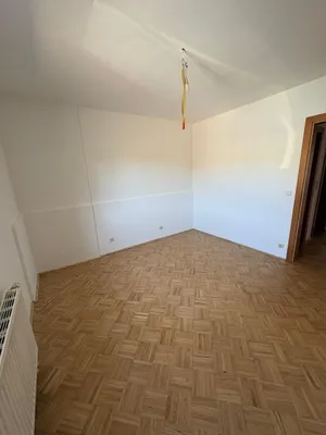 Wohnung zu Vermieten, photo 3