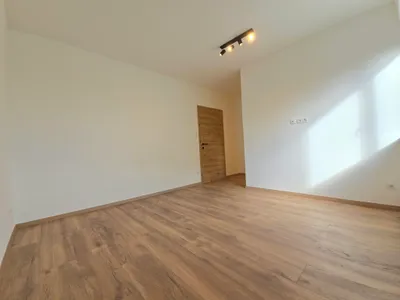 4-Zimmer-Wohnung kaufen in Graz-Umgebung – 87 m², € 249.000 – Bild 7 von 18