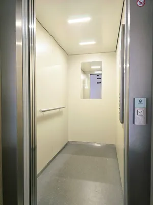 4-Zimmer-Wohnung kaufen in Graz-Umgebung – 87 m², € 249.000 – Bild 17 von 18