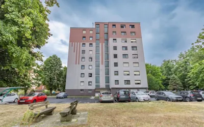 4-Zimmer-Wohnung kaufen in Graz-Umgebung – 87 m², € 249.000 – Bild 18 von 18