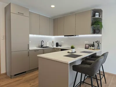 4-Zimmer-Wohnung kaufen in Graz-Umgebung – 87 m², € 249.000 – Bild 6 von 18